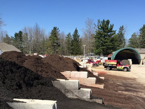 Leonti's Outdoor Supply by null