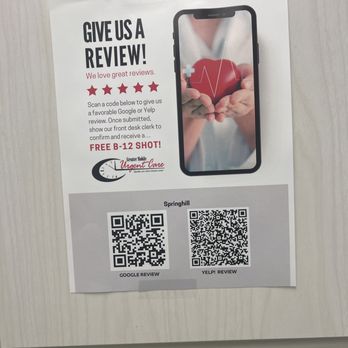 Greater Mobile Urgent Care - Urgent Care Near Me - Mobile, Alabama