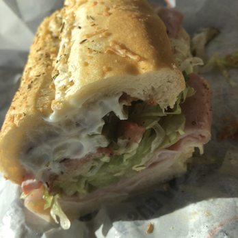 Jersey Mike's Subs - Fast Food Near Me - Louisville, Kentucky Jersey Mike's Subs - Fast Food Near Me - Louisville, Kentucky