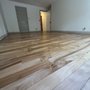 Photo of CV Wood Flooring