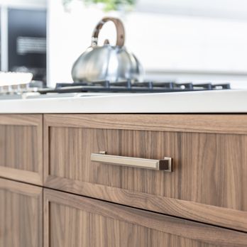 Nickels Cabinets - Cabinetry Near Me - Richmond, British Columbia Nickels Cabinets - Cabinetry Near Me - Richmond, British Columbia