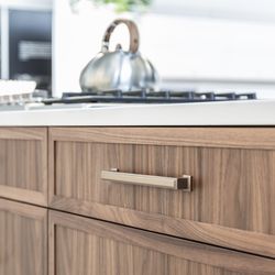 Nickels Cabinets
