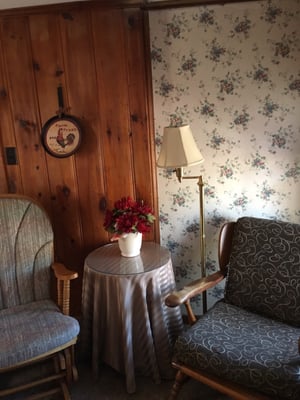 Old Red Inn & Cottages North Conway 8003381356 Hotels & Motels - ViewLocate