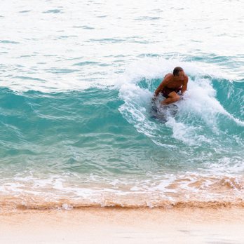 Makena State Park - catching waves - Swimming Pools Near Me - Makena, Hawaii Makena State Park - catching waves - Swimming Pools Near Me - Makena, Hawaii