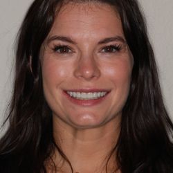 Pinnacle Dental Associates