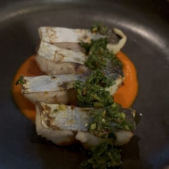 Rooster & Owl - Mackerel 9/10 - New American Near Me - Washington, DC, District of Columbia Rooster & Owl - Mackerel 9/10 - New American Near Me - Washington, DC, District of Columbia