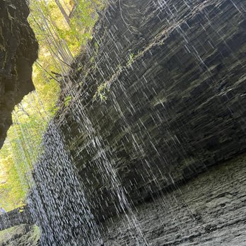 Watkins Glen State Park - Parks Near Me - Watkins Glen, New York Watkins Glen State Park - Parks Near Me - Watkins Glen, New York