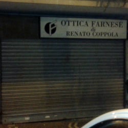 Farnese