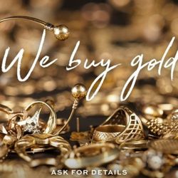 Brand Jewelry