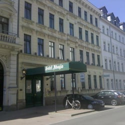 Hotel Adagio