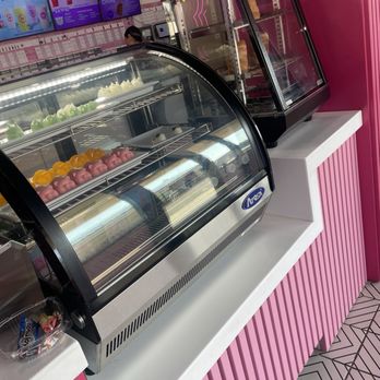 La Chime - Jello items and bread - Desserts Near Me - Fresno, California La Chime - Jello items and bread - Desserts Near Me - Fresno, California