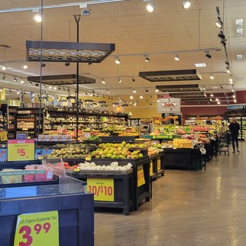 Ralphs Fresh Fare - produce dept - Grocery Near Me - Rancho Palos Verdes, California Ralphs Fresh Fare - produce dept - Grocery Near Me - Rancho Palos Verdes, California