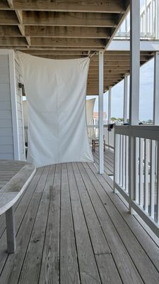Sound View Greenport by null