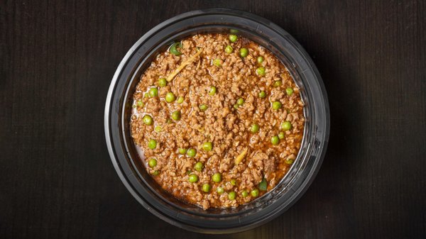 Shinwari Kitchen by null