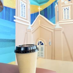 Abuelitas's Old Town Bakery