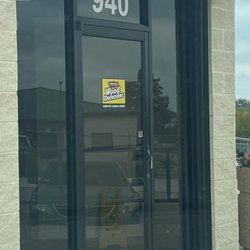 Standard Paints