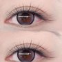 Photo of Linh My Do Skin Solutions