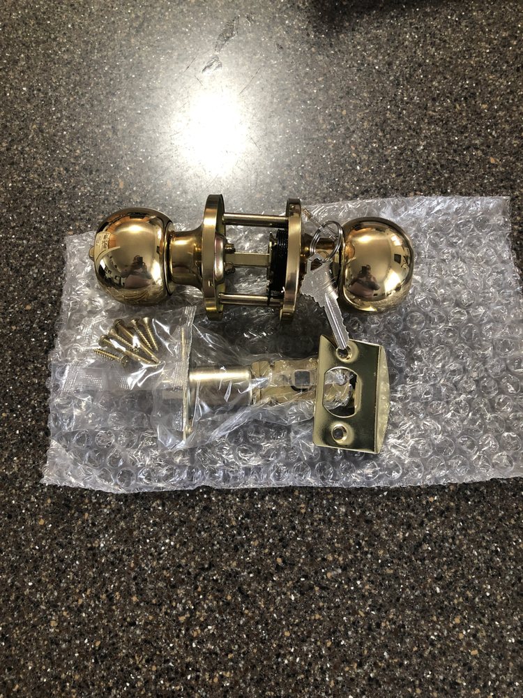 A1 LOCKSMITH SERVICES 24 Photos Laurel, Maryland Keys