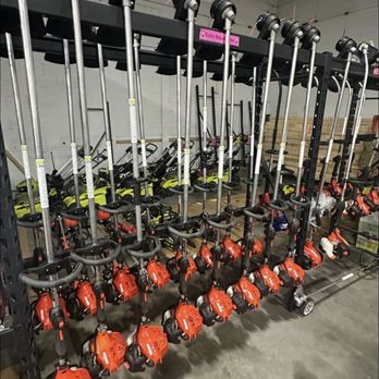Home Improvement Outlet - Echo weed eaters - Appliances Near Me - Greenville, South Carolina Home Improvement Outlet - Echo weed eaters - Appliances Near Me - Greenville, South Carolina