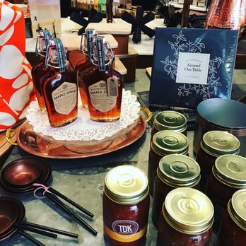 Foundry 42 - Maple syrups and canned jams. - Coffee & Tea Near Me - Port Jervis, New York Foundry 42 - Maple syrups and canned jams. - Coffee & Tea Near Me - Port Jervis, New York