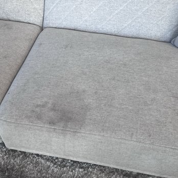 Mojo Coffee - Stain on the couch - Coffee & Tea Near Me - Cedar Park, Texas Mojo Coffee - Stain on the couch - Coffee & Tea Near Me - Cedar Park, Texas
