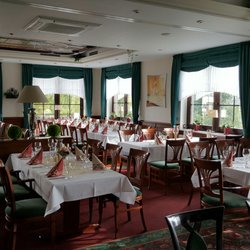 Freihof - Restaurant
