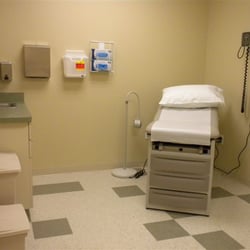 Tower Health Urgent Care