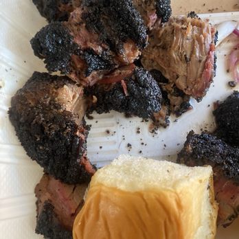 Cornerstone BBQ Redlands - Barbecue pork burnt ends - Barbeque Near Me - Redlands, California Cornerstone BBQ Redlands - Barbecue pork burnt ends - Barbeque Near Me - Redlands, California