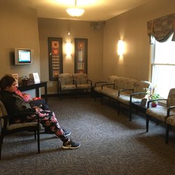TDR Specialists in Orthodontics
