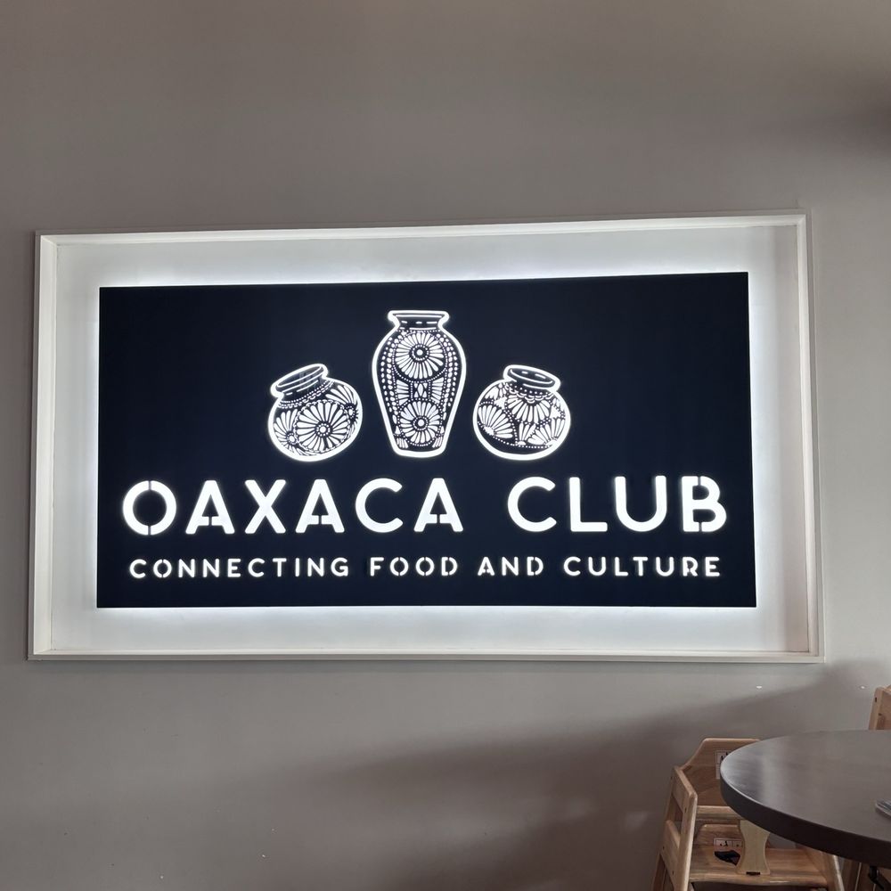 Oaxaca Club - New Mexican Cuisine Near Me - Jacksonville Beach, Florida Oaxaca Club - New Mexican Cuisine Near Me - Jacksonville Beach, Florida