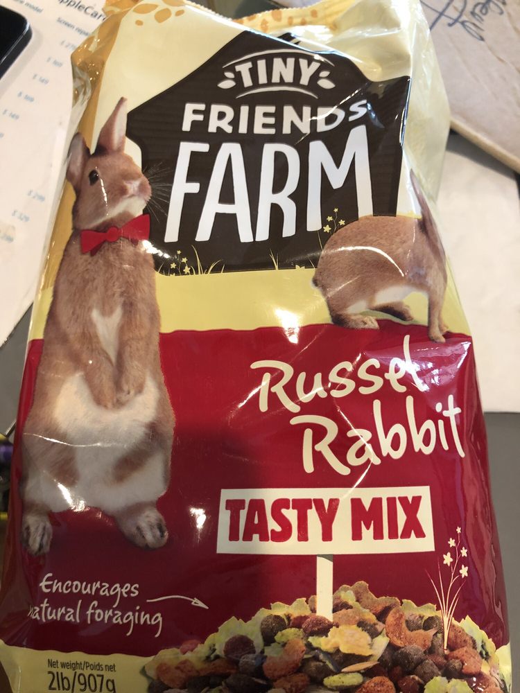 PAW’S NATURAL PET EMPORIUM 18 Reviews Pet Stores 8551 W Gage Blvd