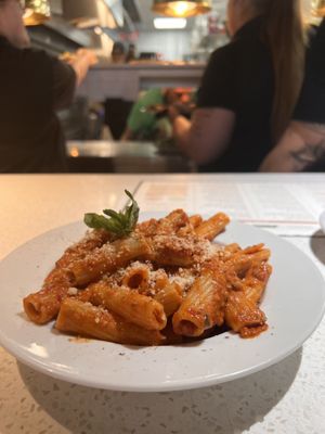 Pigzza by null