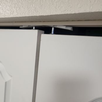 Bower Village - Apartments Near Me - Kent, Washington