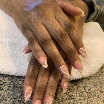 Vanity Nails - Nail Salons Near Me - Richmond, California Vanity Nails - Nail Salons Near Me - Richmond, California
