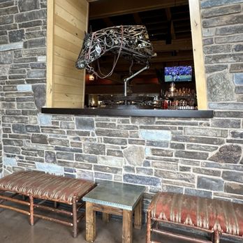 Lazy Dog Restaurant & Bar - New American Near Me - Newark, California Lazy Dog Restaurant & Bar - New American Near Me - Newark, California
