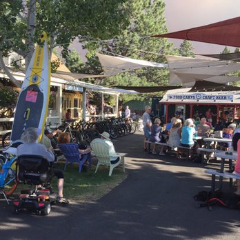 Eurosports - Dig it! Beer, bikes & music! - Bikes Near Me - Sisters, Oregon Eurosports - Dig it! Beer, bikes & music! - Bikes Near Me - Sisters, Oregon