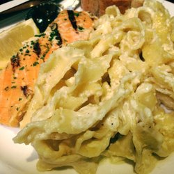 Jolly II Italian Ristorante