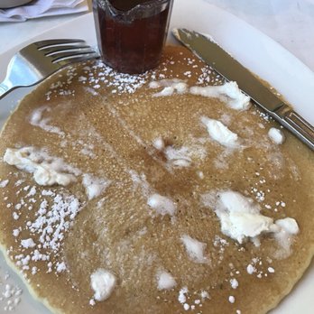 Creekside Cafe - Breakfast & Brunch Near Me - Sonoma, California Creekside Cafe - Breakfast & Brunch Near Me - Sonoma, California