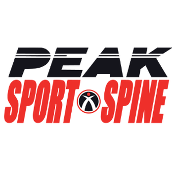 PEAK Sport & Spine Physical Therapy - Physical Therapy Near Me - Rolla, Missouri PEAK Sport & Spine Physical Therapy - Physical Therapy Near Me - Rolla, Missouri