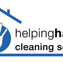 David Hayes Helping Hands