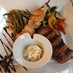 Plattform Restaurants