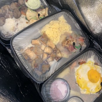 Meal Prep Sunday - Food Delivery Services Near Me - Vista, California Meal Prep Sunday - Food Delivery Services Near Me - Vista, California