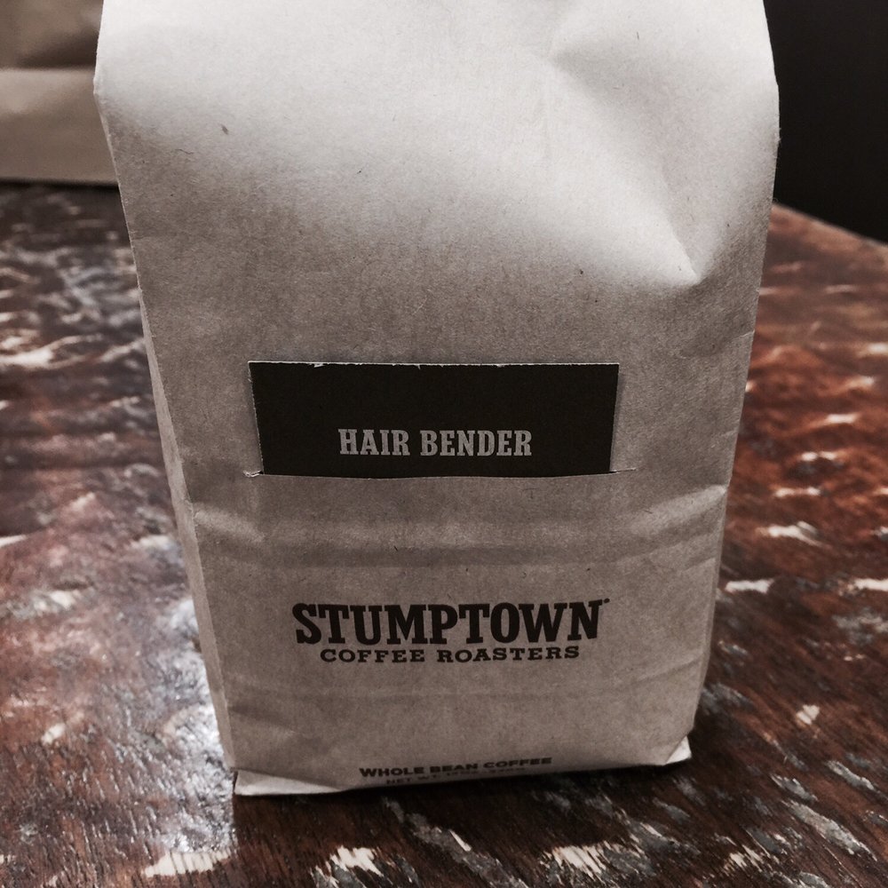 Mochi - They sell stumptown coffee, while beans - Ice Cream & Frozen Yogurt Near Me - Irvine, California Mochi - They sell stumptown coffee, while beans - Ice Cream & Frozen Yogurt Near Me - Irvine, California
