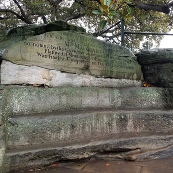 Mrs Macquarie's Chair - Landmarks & Historical Buildings Near Me - Sydney, NSW Mrs Macquarie's Chair - Landmarks & Historical Buildings Near Me - Sydney, NSW