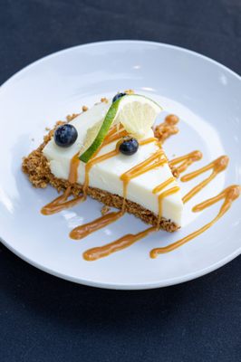 Eclipse di Luna - Buckhead by null