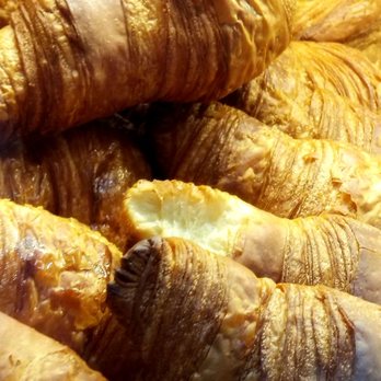 Paris Baguette - Coffee & Tea Near Me - Fairfax, Virginia Paris Baguette - Coffee & Tea Near Me - Fairfax, Virginia