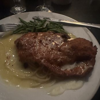 Uncle Sal's Italian Restaurant - Chicken Milanese - Italian Near Me - Scottsdale, Arizona Uncle Sal's Italian Restaurant - Chicken Milanese - Italian Near Me - Scottsdale, Arizona