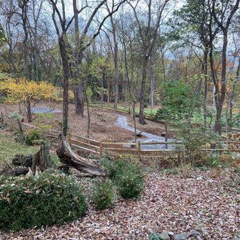 Elvira Landscaping - Landscaping Near Me - Winchester, Virginia