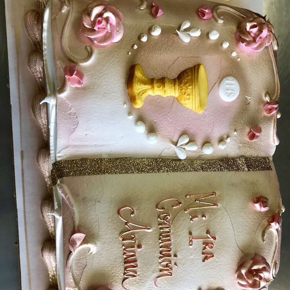 Mr. Cake - Bakeries Near Me - Chicago, Illinois Mr. Cake - Bakeries Near Me - Chicago, Illinois