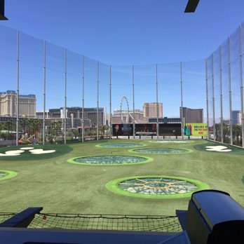 Topgolf - 3ed floor bay - Golf Near Me - Las Vegas, Nevada Topgolf - 3ed floor bay - Golf Near Me - Las Vegas, Nevada